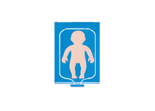 warming blanket images canva