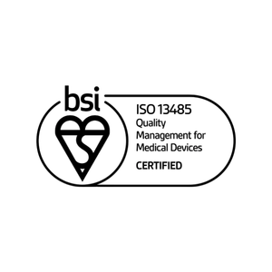 Untitled design (10) (1)