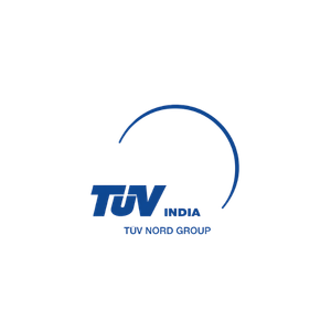 Untitled design (11) (2)