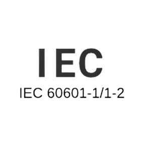 Untitled design (15)