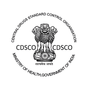 Untitled design (9) (1)