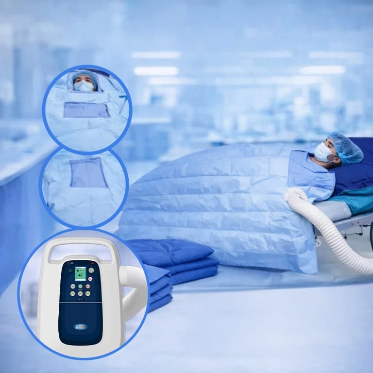 WhatsApp Image 2026 02 16 at 4.54.27 PM