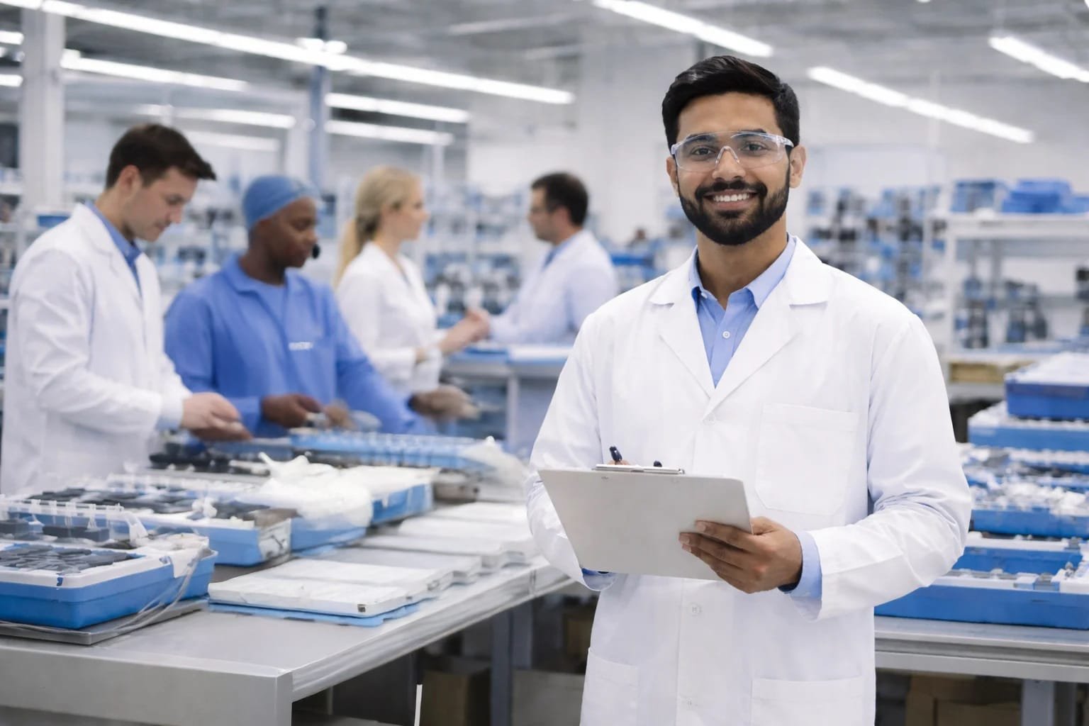 WhatsApp Image 2026 02 16 at 4.57.21 PM