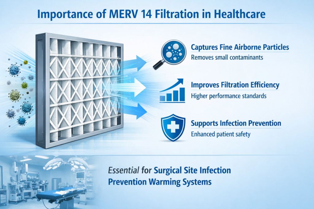 Surgical Site Infection
