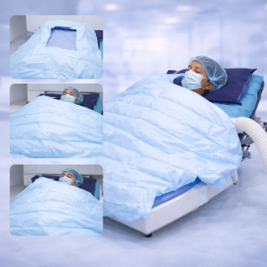 ChatGPT Image Feb 2, 2026, 01_00_38 PM