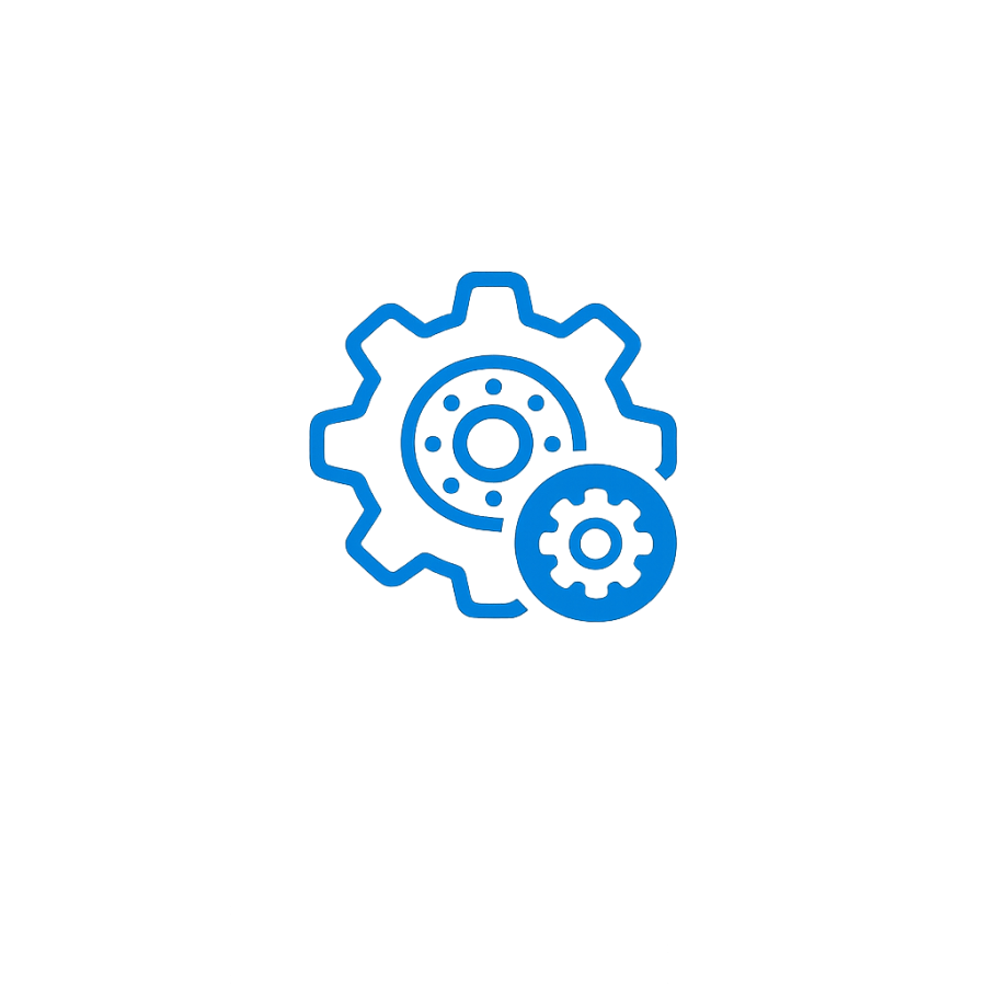 ChatGPT Image Jan 28, 2026, 01_09_54 PM