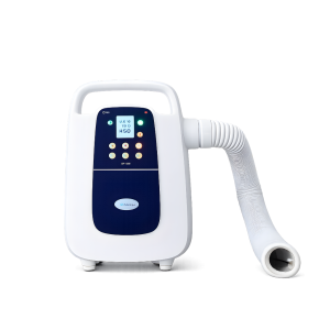 Untitled design (12)