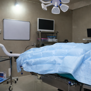 f5e1e965-5020-44cf-ac81-d3b8a4f614a2 (1)