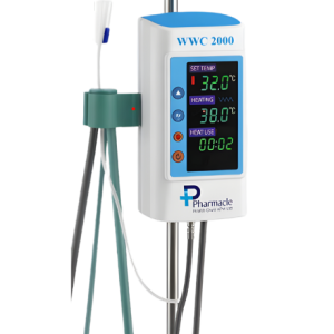 fluid warmer 2 (640 x 460 px) (1)