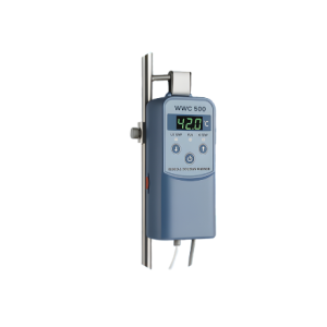 warming blanket images canva (4)